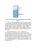 Referāts 'Modificēto tekstīliju īpašību izpēte. Maģistra darba apraksts', 6.