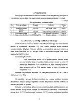 Referāts 'Modificēto tekstīliju īpašību izpēte. Maģistra darba apraksts', 12.