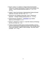 Referāts 'Modificēto tekstīliju īpašību izpēte. Maģistra darba apraksts', 15.