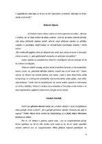 Referāts 'Grāmatu analītiskais atstāsts kursā "Ievads vēstures zinātnē"', 4.