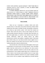 Referāts 'Grāmatu analītiskais atstāsts kursā "Ievads vēstures zinātnē"', 5.