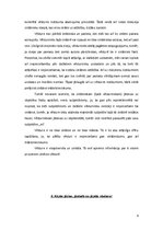 Referāts 'Grāmatu analītiskais atstāsts kursā "Ievads vēstures zinātnē"', 6.