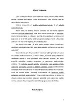 Referāts 'Grāmatu analītiskais atstāsts kursā "Ievads vēstures zinātnē"', 7.