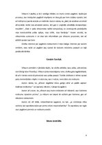 Referāts 'Grāmatu analītiskais atstāsts kursā "Ievads vēstures zinātnē"', 8.