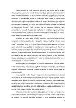 Referāts 'Grāmatu analītiskais atstāsts kursā "Ievads vēstures zinātnē"', 9.