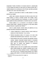 Referāts 'Izmaiņas laikraksta "Diena" rubrikā "Diena pēta", kad no laikraksta aiziet tā re', 9.