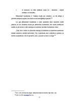 Referāts 'Izmaiņas laikraksta "Diena" rubrikā "Diena pēta", kad no laikraksta aiziet tā re', 17.