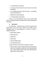 Referāts 'Izmaiņas laikraksta "Diena" rubrikā "Diena pēta", kad no laikraksta aiziet tā re', 22.