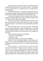 Diplomdarbs 'Pamatnosacījumi pirmsskolēna veiksmīgai mācību darbības uzsākšanai skolā', 5.