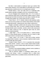 Diplomdarbs 'Pamatnosacījumi pirmsskolēna veiksmīgai mācību darbības uzsākšanai skolā', 8.