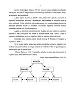 Diplomdarbs 'Pamatnosacījumi pirmsskolēna veiksmīgai mācību darbības uzsākšanai skolā', 9.