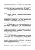 Diplomdarbs 'Pamatnosacījumi pirmsskolēna veiksmīgai mācību darbības uzsākšanai skolā', 15.