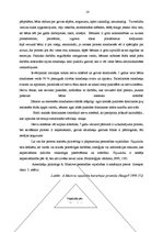 Diplomdarbs 'Pamatnosacījumi pirmsskolēna veiksmīgai mācību darbības uzsākšanai skolā', 16.