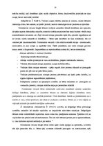 Diplomdarbs 'Pamatnosacījumi pirmsskolēna veiksmīgai mācību darbības uzsākšanai skolā', 19.