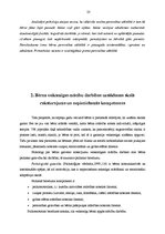 Diplomdarbs 'Pamatnosacījumi pirmsskolēna veiksmīgai mācību darbības uzsākšanai skolā', 23.