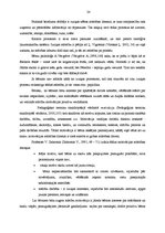 Diplomdarbs 'Pamatnosacījumi pirmsskolēna veiksmīgai mācību darbības uzsākšanai skolā', 24.