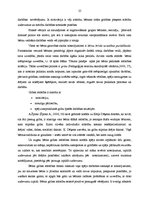 Diplomdarbs 'Pamatnosacījumi pirmsskolēna veiksmīgai mācību darbības uzsākšanai skolā', 25.