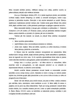 Diplomdarbs 'Pamatnosacījumi pirmsskolēna veiksmīgai mācību darbības uzsākšanai skolā', 26.