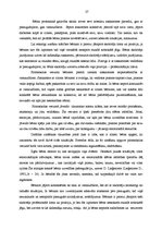 Diplomdarbs 'Pamatnosacījumi pirmsskolēna veiksmīgai mācību darbības uzsākšanai skolā', 27.