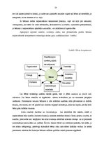 Diplomdarbs 'Pamatnosacījumi pirmsskolēna veiksmīgai mācību darbības uzsākšanai skolā', 28.