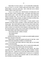 Diplomdarbs 'Pamatnosacījumi pirmsskolēna veiksmīgai mācību darbības uzsākšanai skolā', 29.