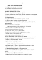 Diplomdarbs 'Pamatnosacījumi pirmsskolēna veiksmīgai mācību darbības uzsākšanai skolā', 31.