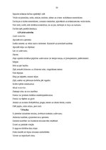 Diplomdarbs 'Pamatnosacījumi pirmsskolēna veiksmīgai mācību darbības uzsākšanai skolā', 33.