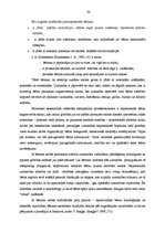 Diplomdarbs 'Pamatnosacījumi pirmsskolēna veiksmīgai mācību darbības uzsākšanai skolā', 34.