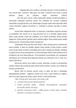 Diplomdarbs 'Pamatnosacījumi pirmsskolēna veiksmīgai mācību darbības uzsākšanai skolā', 35.