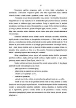 Diplomdarbs 'Pamatnosacījumi pirmsskolēna veiksmīgai mācību darbības uzsākšanai skolā', 37.