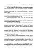 Diplomdarbs 'Pamatnosacījumi pirmsskolēna veiksmīgai mācību darbības uzsākšanai skolā', 38.