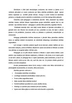 Diplomdarbs 'Pamatnosacījumi pirmsskolēna veiksmīgai mācību darbības uzsākšanai skolā', 41.