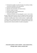 Diplomdarbs 'Pamatnosacījumi pirmsskolēna veiksmīgai mācību darbības uzsākšanai skolā', 43.