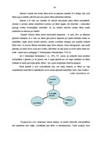 Diplomdarbs 'Pamatnosacījumi pirmsskolēna veiksmīgai mācību darbības uzsākšanai skolā', 44.