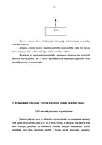 Diplomdarbs 'Pamatnosacījumi pirmsskolēna veiksmīgai mācību darbības uzsākšanai skolā', 51.