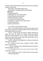 Diplomdarbs 'Pamatnosacījumi pirmsskolēna veiksmīgai mācību darbības uzsākšanai skolā', 52.