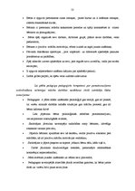 Diplomdarbs 'Pamatnosacījumi pirmsskolēna veiksmīgai mācību darbības uzsākšanai skolā', 53.