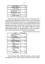 Diplomdarbs 'Pamatnosacījumi pirmsskolēna veiksmīgai mācību darbības uzsākšanai skolā', 55.