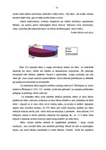 Diplomdarbs 'Pamatnosacījumi pirmsskolēna veiksmīgai mācību darbības uzsākšanai skolā', 56.