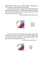 Diplomdarbs 'Pamatnosacījumi pirmsskolēna veiksmīgai mācību darbības uzsākšanai skolā', 57.