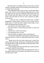 Diplomdarbs 'Pamatnosacījumi pirmsskolēna veiksmīgai mācību darbības uzsākšanai skolā', 59.