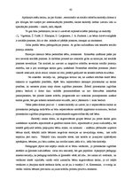 Diplomdarbs 'Pamatnosacījumi pirmsskolēna veiksmīgai mācību darbības uzsākšanai skolā', 62.