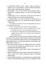 Diplomdarbs 'Pamatnosacījumi pirmsskolēna veiksmīgai mācību darbības uzsākšanai skolā', 66.