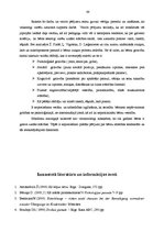 Diplomdarbs 'Pamatnosacījumi pirmsskolēna veiksmīgai mācību darbības uzsākšanai skolā', 68.