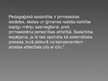 Diplomdarbs 'Pamatnosacījumi pirmsskolēna veiksmīgai mācību darbības uzsākšanai skolā', 88.