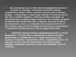 Diplomdarbs 'Pamatnosacījumi pirmsskolēna veiksmīgai mācību darbības uzsākšanai skolā', 91.