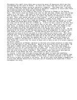 Eseja 'This Is What It Means to Say Phoenix, Arizona. Theme Paper', 1.