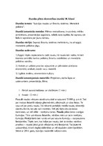 Prezentācija 'Latvijas naudas un finanšu sistēma. Monetārā politika', 22.