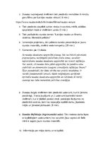 Prezentācija 'Latvijas naudas un finanšu sistēma. Monetārā politika', 23.