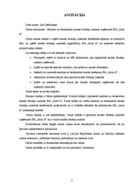 Referāts 'Skaidras un bezskaidras naudas līdzekļu uzskaite uzņēmumā', 2.